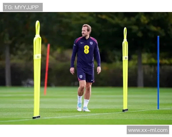 日本男足2026年备战计划揭晓三月对阵英格兰五月进行世界杯热身赛