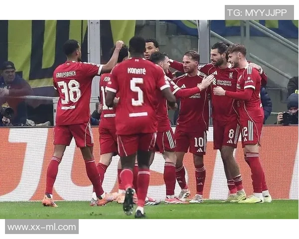 本赛季英超中场球权争夺战安德森领衔B费索博紧随其后 本赛季英超中场球权争夺战安德森领衔B费索博紧随其后