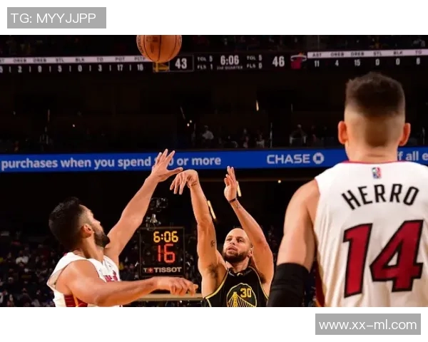 狄龙手感平平18投仅中7三分球命中率低迷依然贡献18分4板2抢断表现