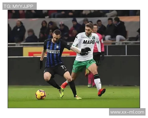 巴洛特利谈米兰双雄争冠心态称自己最强只是玩笑话