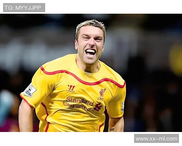 经纪人透露阿斯帕斯本应留在利物浦预见苏牙斯图里奇离队命运