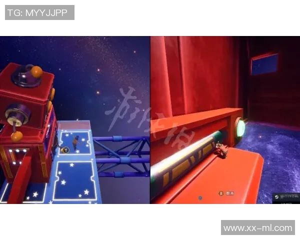 纳斯准确预判CJ与基斯珀特交易背后原因分析及球队策略解读