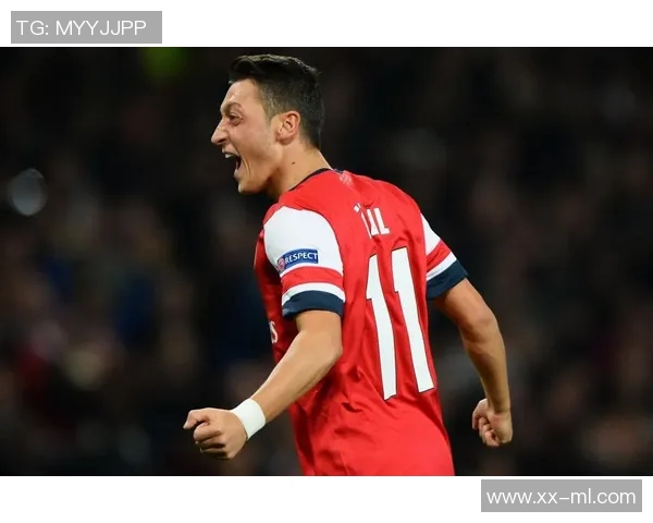 全明星候选名单揭晓申京切特CC猛龙巴恩斯等球员入围概率超90