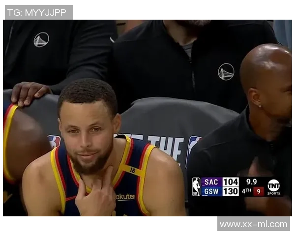 库里谈勇士聚光灯下的挑战与成功外界分析是不可或缺的一部分