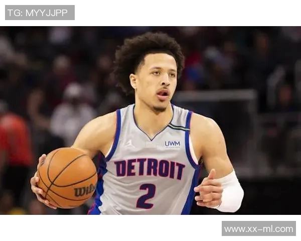 全明星候选名单揭晓申京切特CC猛龙巴恩斯等球员入围概率超90