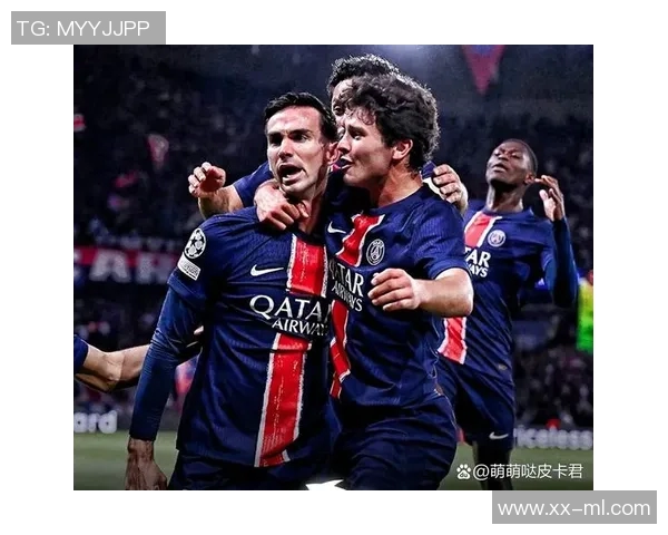 曼城2025年回顾：惨败阿森纳与林德斯的意外聘请