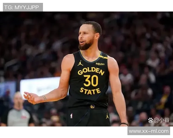 勇士与步行者首发阵容对决库里追梦携手巴特勒迎战西卡内史密斯