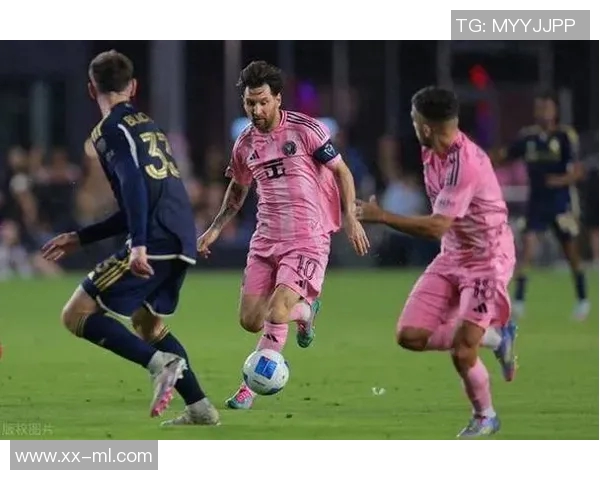 梅西能否在总决赛中打破对温哥华白浪不进球的尴尬记录 梅西能否在总决赛中打破对温哥华白浪不进球的尴尬记录