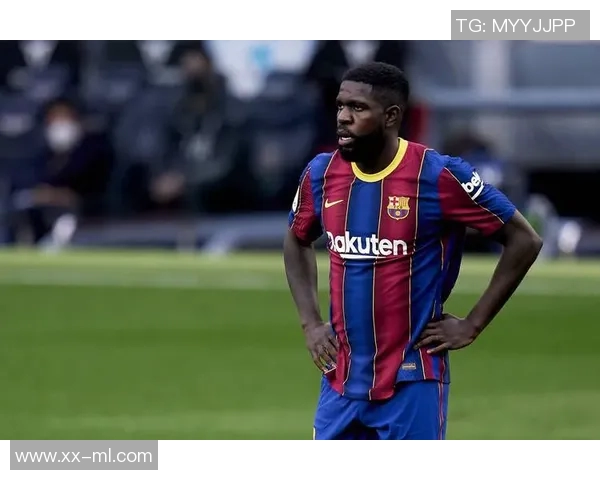 萨内在土超表现不佳连续替补近九场仅进一球身价和年薪大幅缩水