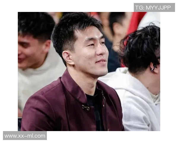 郭艾伦回应国青血书事件称当年并未考虑这些问题 郭艾伦回应国青血书事件称当年并未考虑这些问题