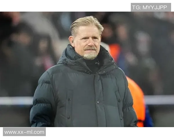 舒梅切尔谈曼联中场问题与巴莱巴的出色表现分析 舒梅切尔谈曼联中场问题与巴莱巴的出色表现分析