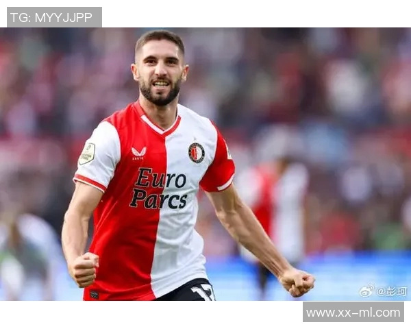 巴萨B队边锋达尼或将租借加盟萨格勒布迪纳摩正进行商谈 巴萨B队边锋达尼或将租借加盟萨格勒布迪纳摩正进行商谈