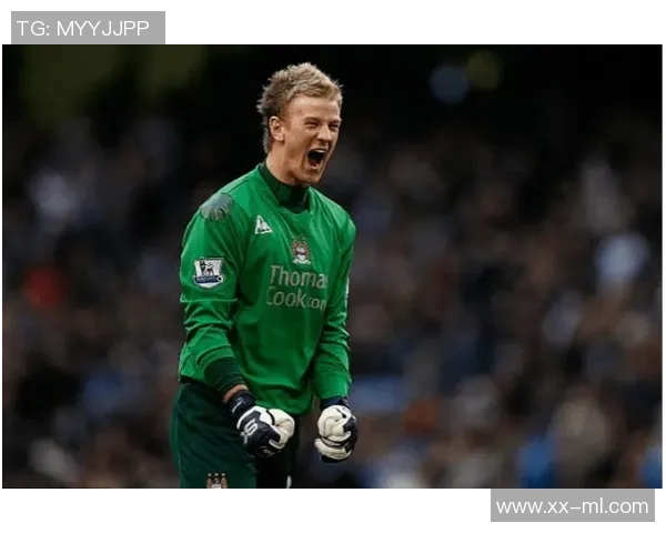 纽卡20岁前锋帕金森正式加盟苏超法基克俱乐部 纽卡20岁前锋帕金森正式加盟苏超法基克俱乐部