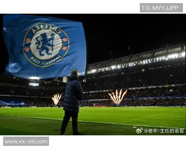 切尔西24-25赛季税前亏损突破4亿欧元创英超历史新高