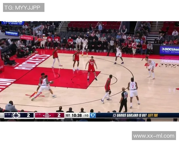 小卡末节狂砍19分坚持投篮信念不惧命中率挑战