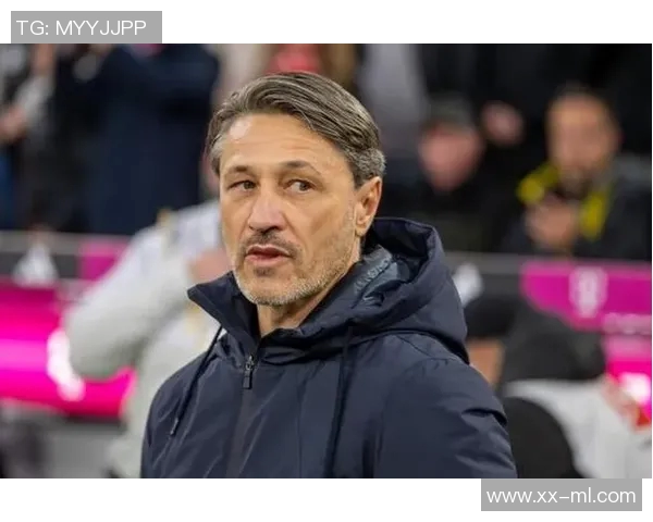 科瓦奇强调美因茨保级战斗力阿德耶米状态良好可随时上场