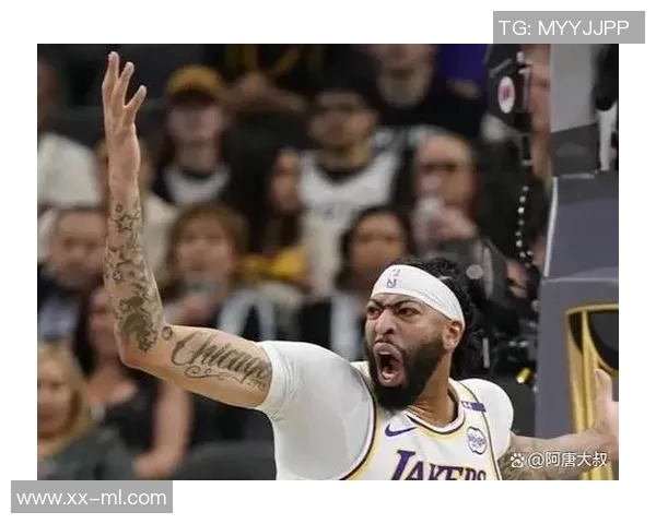 迈克布朗分析末节失准原因强调球队创造机会但投篮未能命中 迈克布朗分析末节失准原因强调球队创造机会但投篮未能命中