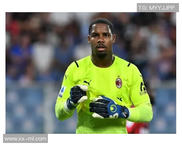 迈尼昂与米兰续约至2031年年薪550万欧加奖金引发关注