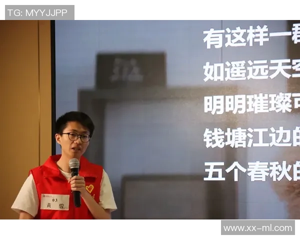 徐彬感恩邵佳一的信任与支持,立志向他学习不断提升自我 徐彬感恩邵佳一的信任与支持,立志向他学习不断提升自我