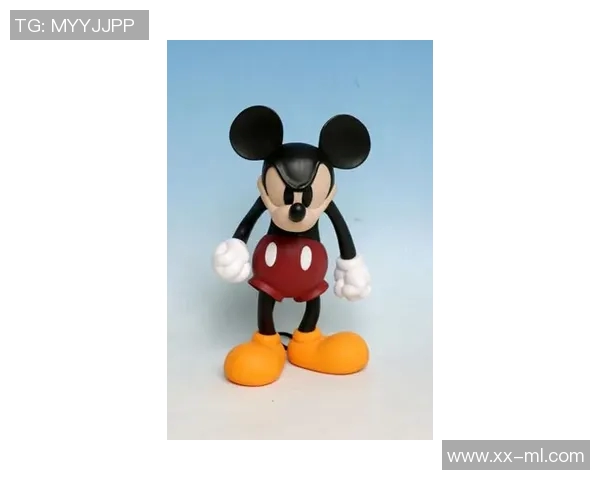 米奇称赞索汉表现出色防守端过于积极引发关注