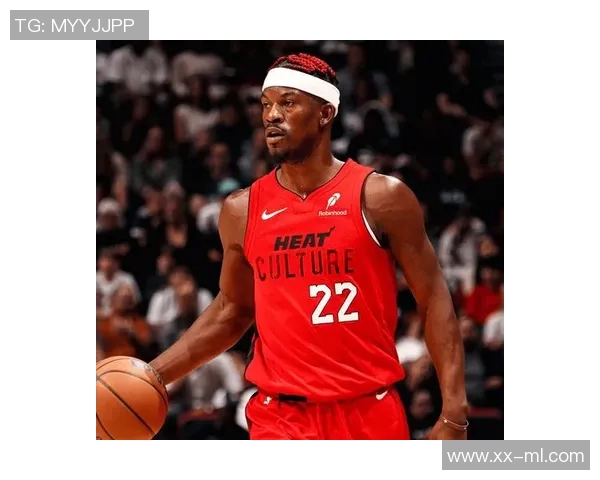 巴特勒状态回暖近6场场均218分助球队重拾信心 巴特勒状态回暖近6场场均218分助球队重拾信心