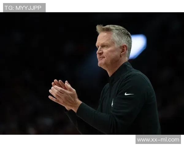 太阳主帅回应裁判报告称比赛已结束我们将继续向前迈进