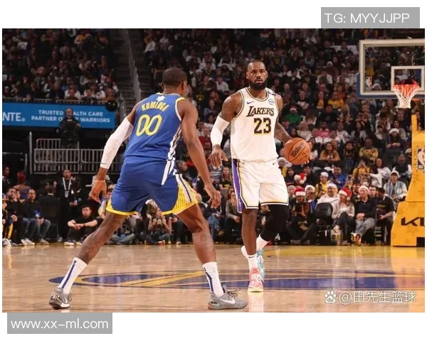 浓眉圣诞大战七分钟伤退回顾勇士客场之战的遗憾与教训