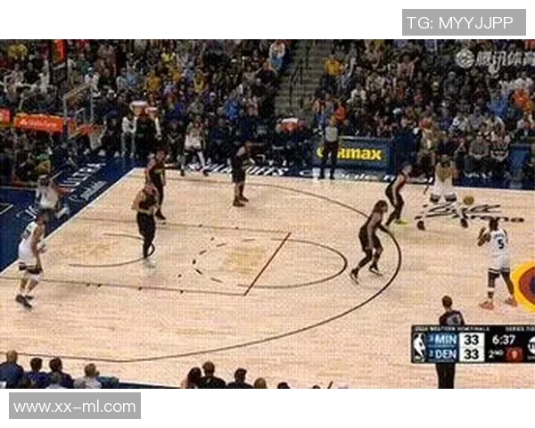 华子面对包夹与犯规困扰表现挣扎仅出手6次贡献11分6板4助3帽却有8次失误