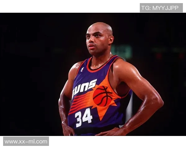 奎因坚定信心带领鹈鹕重返巅峰目标展现团队实力与决心