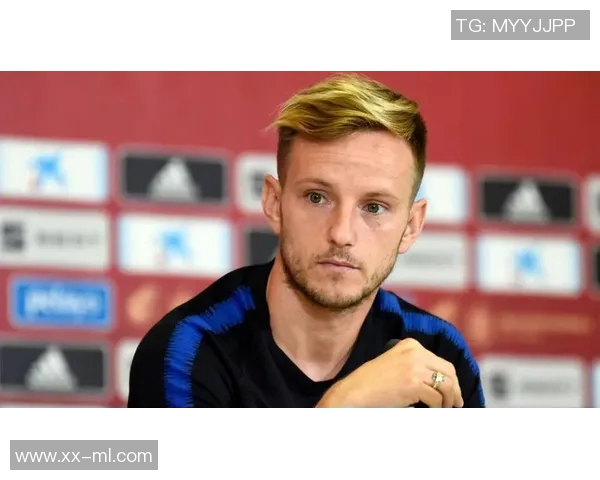 拉基蒂奇称梅西是冷静领袖小动作对球队意义重大