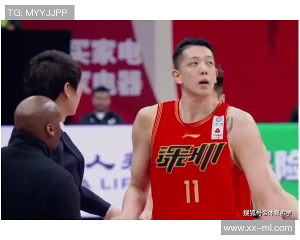 布克分享决策哲学：信任队友是我传球的动力与信念