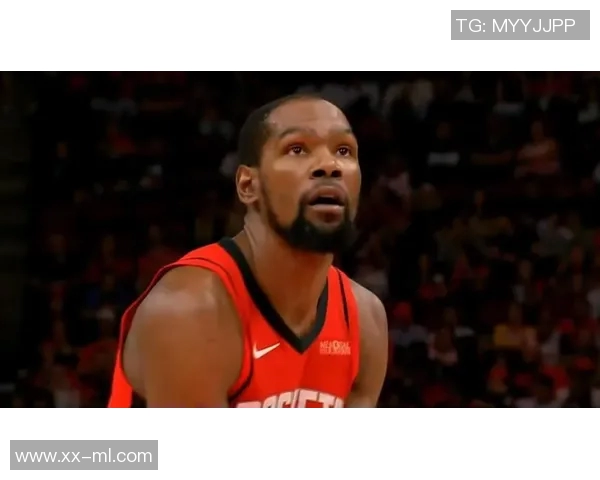 火箭队防守失控五名球员遭遇犯规危机杜兰特等人纷纷领罚